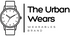 The Urban Wears - Home