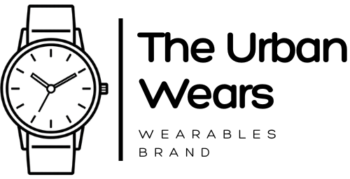 The Urban Wears