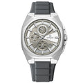 Reward Watch – Classic Silver Dial (RD833152M)